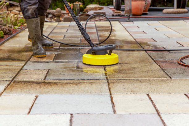  Minden, LA Pressure Washing Pros