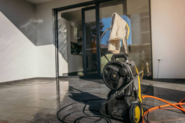 Best Pre-Holiday Cleaning  in Minden, LA