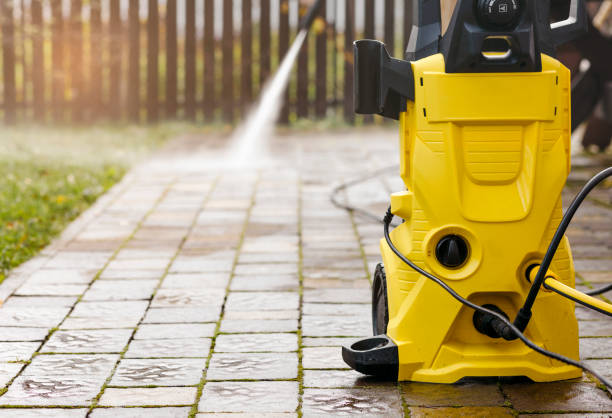 Best Restaurant Pressure Washing  in Minden, LA